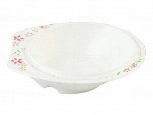 ~H@؃V[Y@// C UMS-43R MIKA