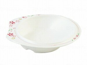 ~H@؃V[Y@M//M C UMS-45R MIKA