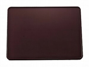 ABSo[Vu~(mXbv)///- C TKS-43 TMR