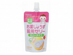 򂶂傤p[[ /-/- ATqO[vHi 158345