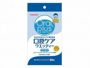 I[vXoPAEFbeB[ 30/-/30 ATqO[vHi 172457