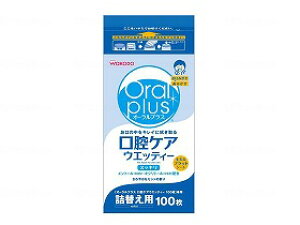 I[vX oPAEFbeB lւp 100/P[X/100l֗p ATqO[vHi 172488
