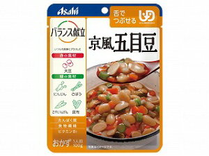 oX@łԂ//ܖړ ATqO[vHi 188502