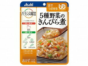 oX@łԂ//5؂̂҂ ATqO[vHi 188489