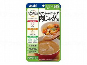 oX@Ȃ߂炩܂ȂĂ悢//Ⴊ ATqO[vHi 19473