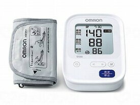 上腕式血圧計　HCR-7006/-/- オムロンヘルスケア HCR-7006　送料込！