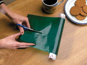 ~߃V[g[/XуO[/- AreB[YEPAlbg L53005