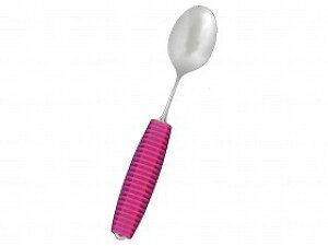 tbNX^Xv[@/sN/Xv[  mH FM-03P