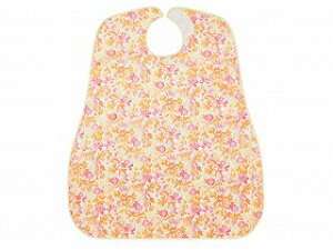 HpGv/t[cIW/- G[ 6060