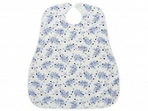 �H���p�G�v����/�x���[�v���[�g�u���[/- ���G���[�� 6060