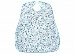 �f�B�i�[�G�v����/�X�~���u���[/- ���G���[�� 6070