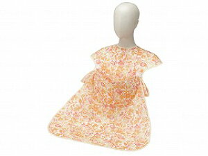 HpGvi|PbgI[v^Cvj/t[cIW/- G[ 6073