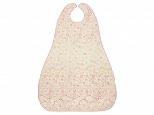 �H���p�G�v����3�i�����O�^�C�v�j/�t�����[�s���N/- ���G���[�� 6068