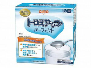 g~Abvp[tFNg@/-/3gX50{ ICIO[v -