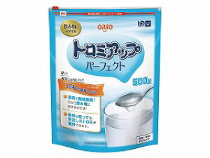 g~Abvp[tFNg@/-/500g ICIO[v -