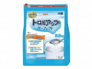 g~Abvp[tFNg@/-/2.5 ICIO[v -