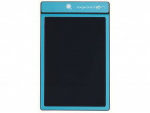 uM[{[h//- LOW BB-1GX