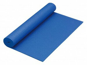 �X�g���b�`�}�b�g�i�P�[�X�t�j/-/- �H���H�� NH5600