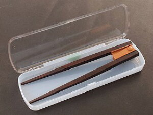 ܂݃P[XZbg/-/- ECh OT-3