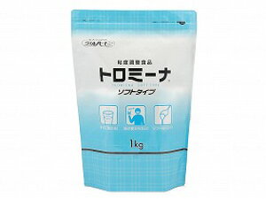 �g���~�[�i�@�\�t�g�^�C�v/-/1kg �E�G���n�[���j�[ -