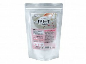 �[���[�i�@������p�^�C�v/��/400g �E�G���n�[���j�[ -