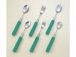 ȂȂnhEX|WtS-2/-/tH[N  tZ R-23/S-2