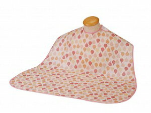 \ts Gv /IW/- | 102241