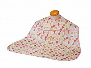 \ts Gv @|Pbgt/IW/- | 102251