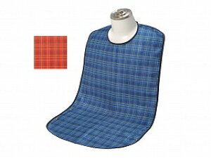 \ts Gv `FbN@2WAY^Cv/IW/- | 102281