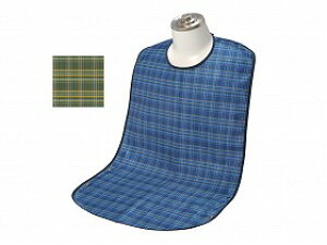 \ts Gv `FbN@2WAY^Cv/O[/- | 102282