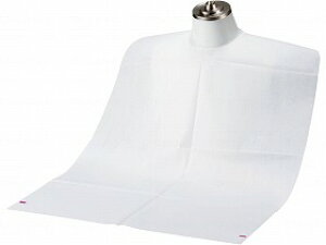 tFbNGv@zCgLe[vt/-/100 | 076372