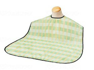 \ts Gv {[_[`FbN/O[/- | 102301