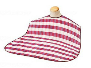 \ts Gv {[_[`FbN/sN/- | 102300