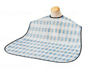 \ts Gv {[_[`FbN/u[/- | 102302