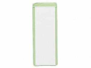 l[v[g(V[^Cv)//2.3×6cm H F-KFC-S1850