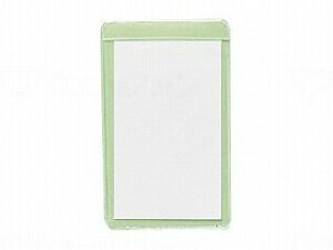 l[v[g(V[^Cv)//2.7×4.5cm H F-KFC-S2235