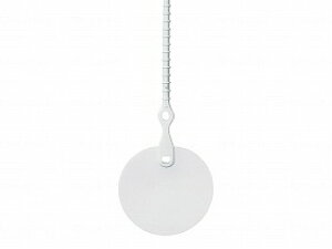 l[v[g(^b`^Cv)//3 H F-KFY-30W