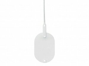 l[v[g(^b`^Cv)//5.5×3.7cm H F-KFY-3755W