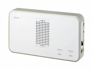 CX`CM@/-/- d EWS-P50