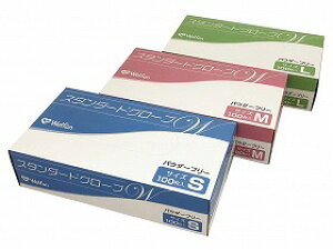 X^_[hO[uW@pE_[t[/P[Xi20j/L EFt@ 910