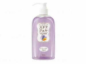 XeAWF@bNXA}/P[X/300ml {Y 023-409812-00