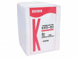 lIK[[C@25cmX25cm@4/pbN/- {Y 021-460110-00