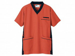 WHISEL jpXNu@WH11685/R[sN/S d WH11685