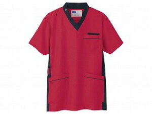 WHISEL jpXNu@WH11685/C/M d WH11685