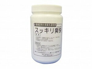 󑅉@ƖpiXbLuj/P[X/500g FH -