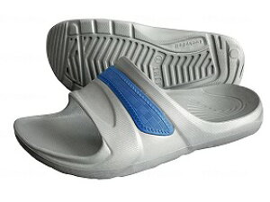 y҂T_ LS-3/u[/8 bL[x LS-3