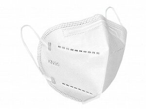 RhC.΍}XN@KN95//- RY SD795-000X-MB