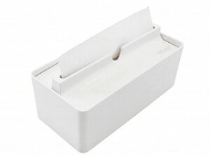 y[p[^IP[X@bv^Cv/zCg/M[ IJ 89516