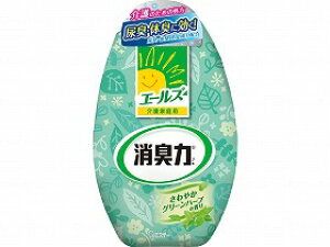G[Yƒp Ĺ@400ml/₩O[n[u/P[X GXe[ 35601002