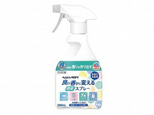 wp[^XP ǂɕςLXv[/P[X/380ml A[X -